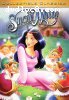 Snow White (Goodtimes)