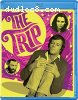 Trip, The [Blu-Ray]
