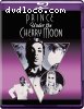 Under the Cherry Moon [Blu-Ray]