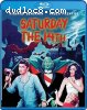 Saturday the 14th [Blu-Ray]