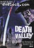 Death Valley: The Revenge of Bloody Bill (Digiview)