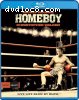Homeboy [Blu-Ray]