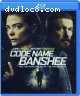 Code Name Banshee [Blu-Ray]