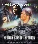 Dark Side of the Moon, The [Blu-Ray]
