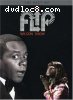 Best of The Flip Wilson Show, The