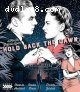 Hold Back the Dawn (Special Edition) [Blu-Ray]