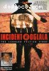 Incident at Oglala