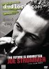 The Future is Unwritten: Joe Strummer