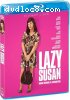 Lazy Susan [Blu-Ray + DVD]