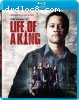 Life of a King [Blu-Ray]
