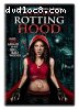 Little Dead Rotting Hood