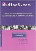 Eclipse Series 36: Three Wicked Melodramas from Gainsborough Pictures (The Man in Grey / Madonna of the Seven Moons / The Wicked Lady) (The Criterion Collection)