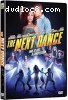 Next Dance, The