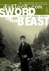 Sword of the Beast (The Criterion Collection)