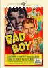 Bad Boy
