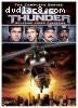 Blue Thunder: The Complete Series