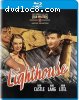 Lighthouse [Blu-Ray]