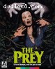 Prey, The (2-Disc Limited Edition) [Blu-Ray]