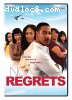 No Regrets