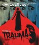 Trauma [Blu-Ray]
