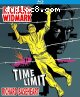Time Limit [Blu-Ray]