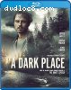 Dark Place, A [Blu-Ray]