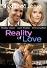 Reality of Love