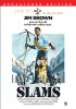 Slams, The