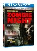 Zombie Night (Unrated Version) [Blu-Ray + DVD]