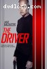 Driver, The
