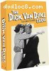 Dick Van Dyke Show: The Complete Series, The