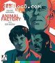 Animal Factory (Special Edition) [Blu-Ray]