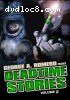 Deadtime Stories: Volume 2