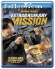 Extraordinary Mission [Blu-Ray]