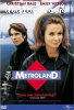 Metroland