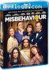 Misbehaviour [Blu-Ray]