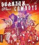 Quantum Cowboys [Blu-Ray]
