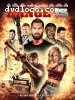 Range 15