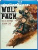 Wolf Pack [Blu-Ray]