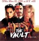 Vault, The [Blu-Ray]