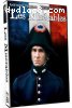 Les Misérables (Timeless Media)