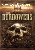 Burrowers, The