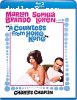 Countess from Hong Kong, A [Blu-Ray]