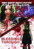 Indie Horror Double Feature (Faces of Schlock / Bleeding Through)