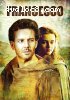 Francesco [Blu-Ray]