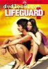 Lifeguard