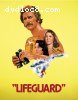 Lifeguard [Blu-Ray]