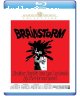 Brainstorm [Blu-Ray]