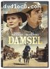 Damsel