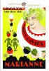 Marianne